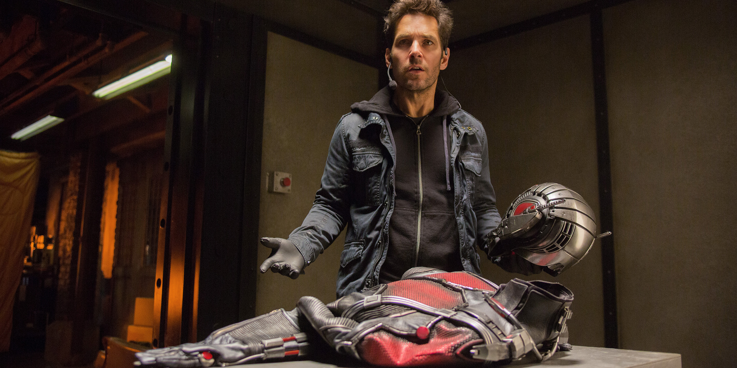 paul-rudd-ant-man