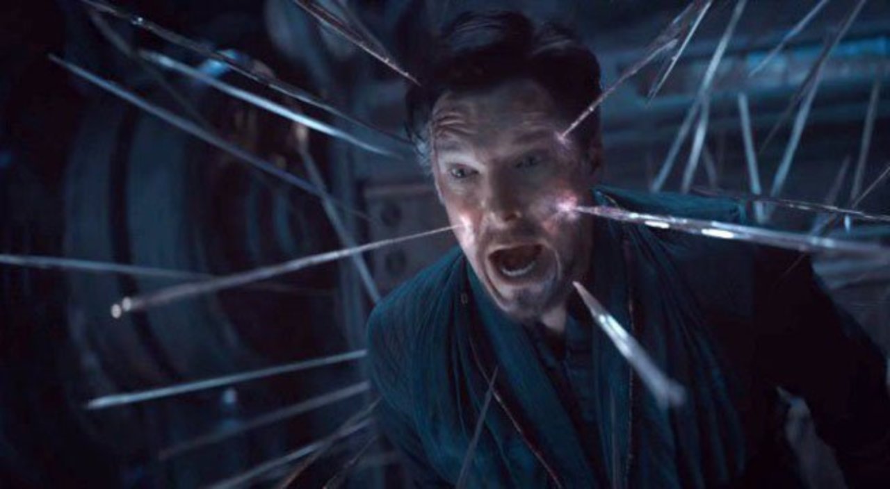 doctor-strange-avengers-infinity-war-copy-1094146-1280x0
