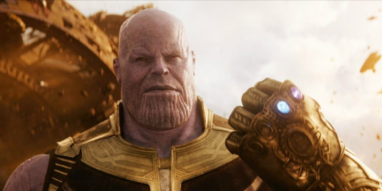 thanos-avengers-infinity-war