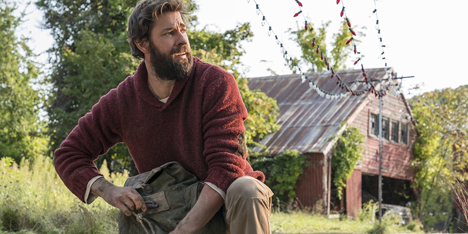 john-krasinski-in-a-quiet-place