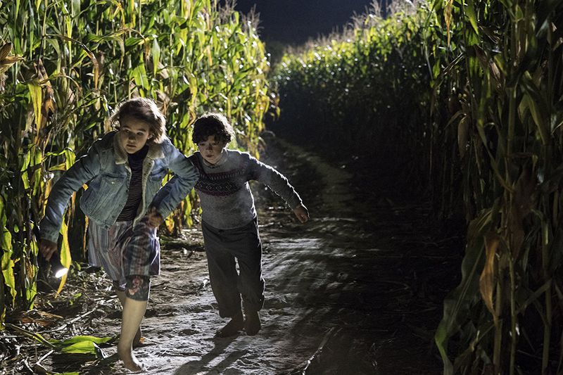 quietplace4