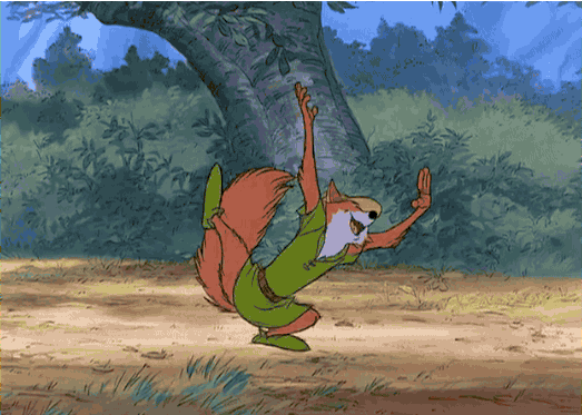 these-robin-hood-gifs-will-brighten-up-your-day-robin-hood
