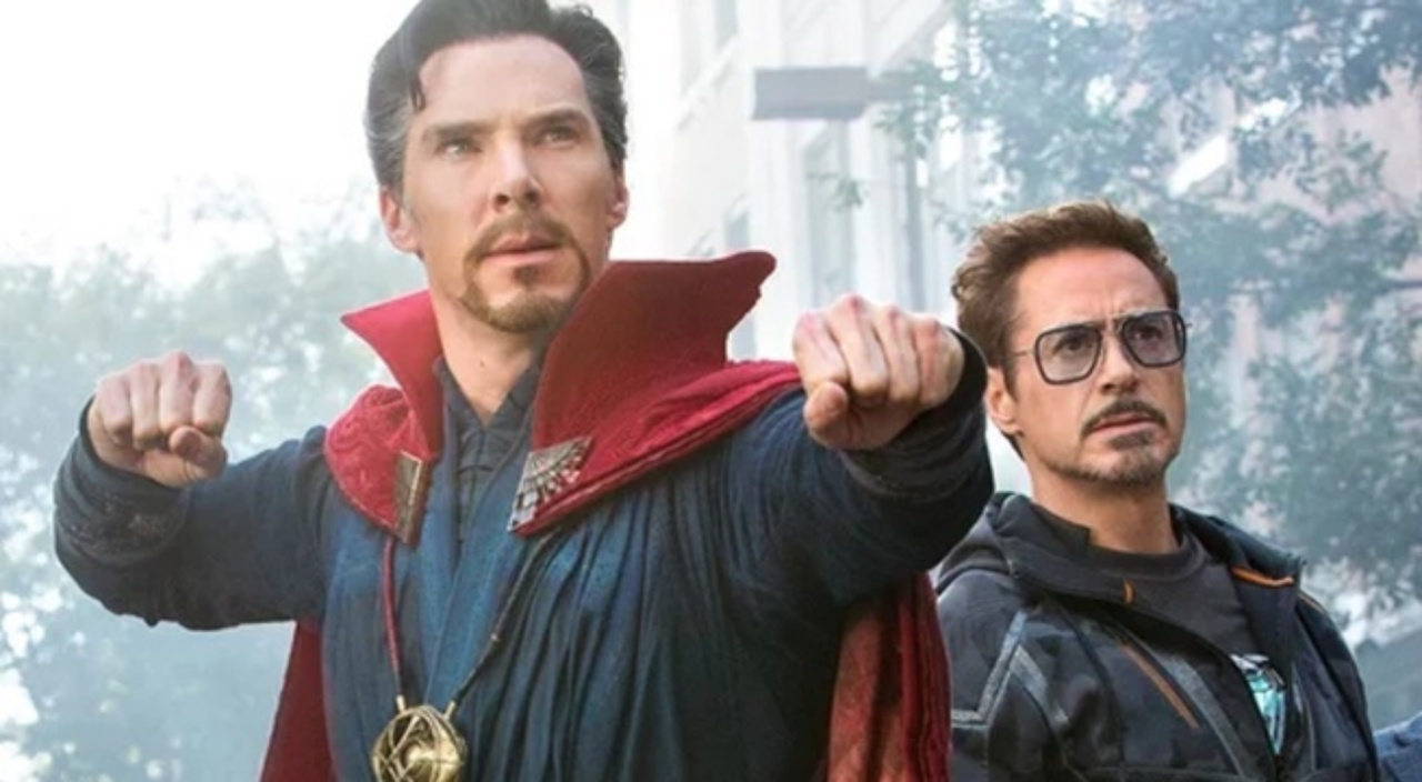 avengers-infinity-war-doctor-strange-iron-man-header-1089141-1280x0