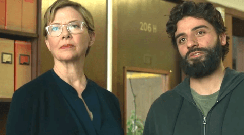 life-itself-2018-annette-bening-oscar-isaac