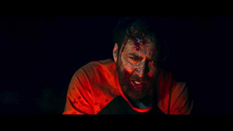 mv5bnjg4mjm2ytktm2yync00zwi2lthlzwetzdgznje2n2jhyzi2xkeyxkfqcgdeqxrodw1ibmfpbc1pbml0awfsaxplcg-_v1_ux477_cr00477268_al_