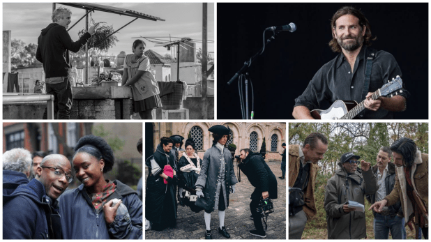 2019-oscar-predictions-best-director-october-cuaron-cooper-jenkins-lanthimos-lee