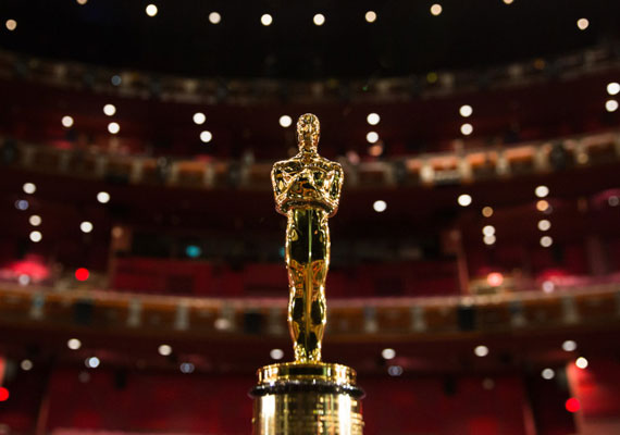 Oscar Predictions 2019: This critic predicts what will be nominated with an analysis on who will walk away with Oscar&nbsp;gold