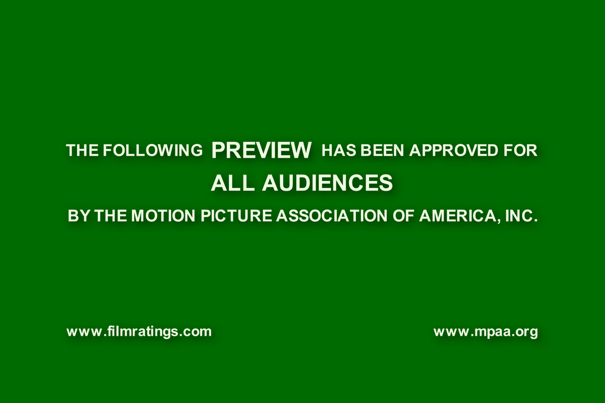 1_w_RX_ajwT4r-_OGsUNzrWw.0