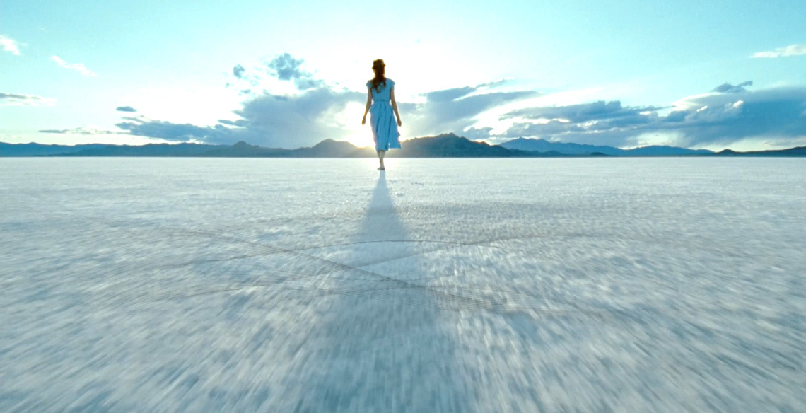 057BC997-5FA1-4AE9-B36E-1A377F25E137