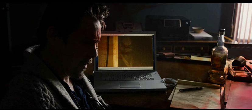 0EF92D79-B5A3-40C0-8AA4-7982FEF70D37