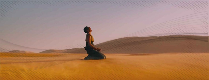 132411B6-F058-4274-9A58-1B05F9118EE8