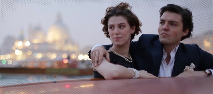 1C06D48F-F6D6-4561-A123-08E93055E0CD