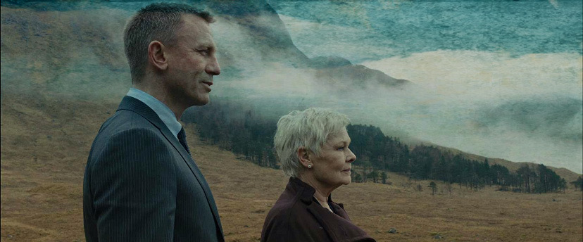 1D160269-8908-41F0-AAB4-1A0305766579