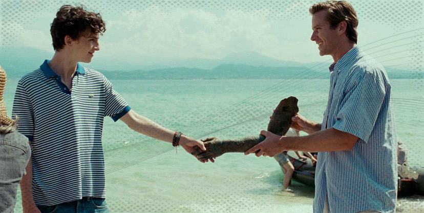 1EFC09AA-E2FF-4473-A466-5890B541F6D8