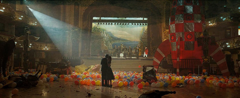 20BFCA67-D00B-4091-87BD-5E93E28A4ECA