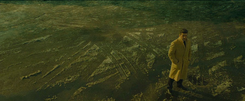 2188579B-DD85-497E-8E00-0E87C6F96F73