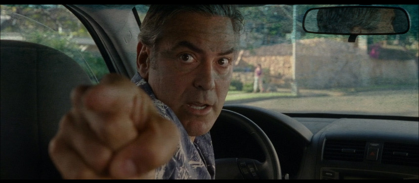 255114C5-28A1-4881-AD1F-72074AD712A2