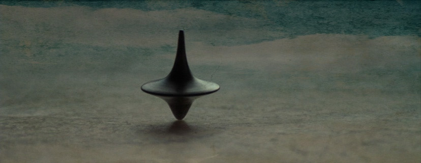 27018EE2-497C-412E-B6BD-F1EA8A34D6AD