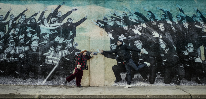 293471B7-AFFD-4BAE-935F-888F5F43F86F