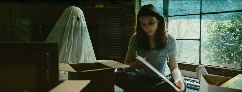 2B40A58A-649D-4355-B7B9-F6F4B108FAE2