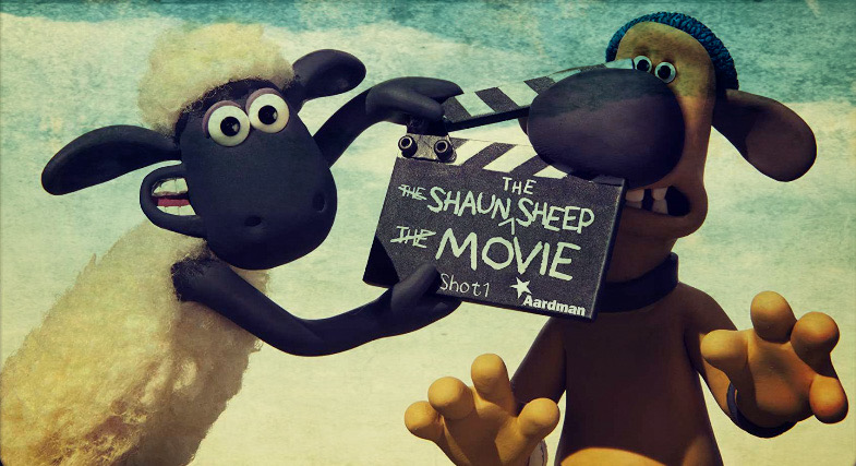 309495FA-409E-47AB-8713-671E65A09E6A