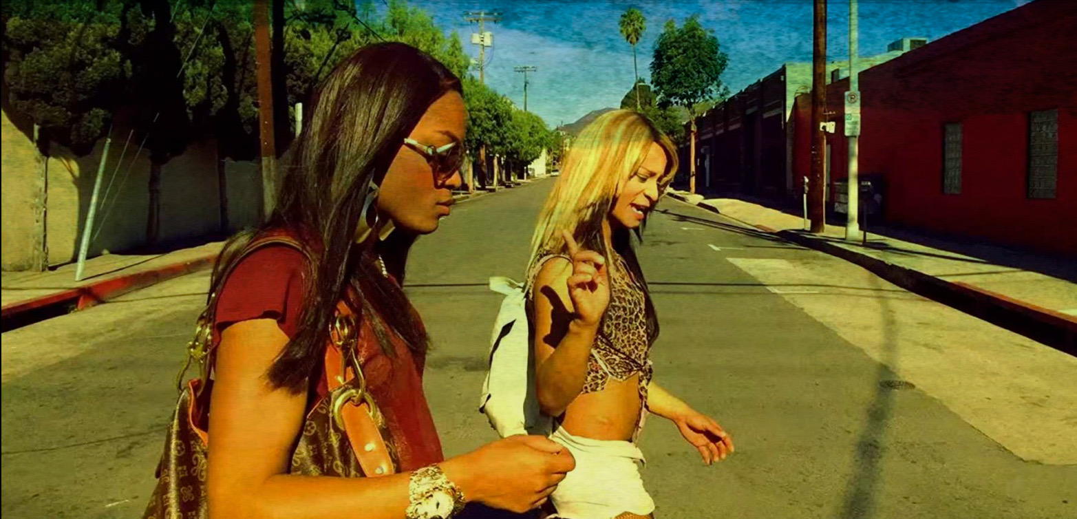 330433E3-0474-412D-B228-FDAB8B07B282