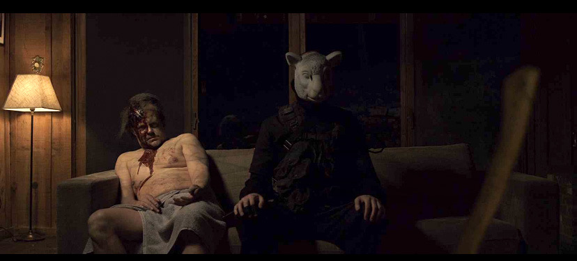 3962C937-83C0-47B2-815C-90C300816DDE