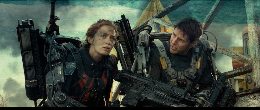 3CBD27AE-8DD9-4A28-B960-748CD468CFA5