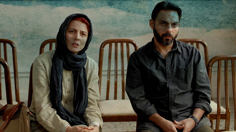 3D96D1ED-7E63-4EE6-93E0-0A8EBC950F9D