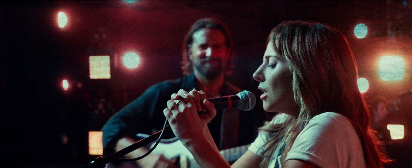 43EEDCC1-05B7-4C2C-B82A-51B5905A9FB4