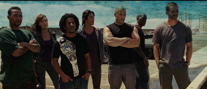 469371DF-9B0D-4736-8568-7A367247D5DA