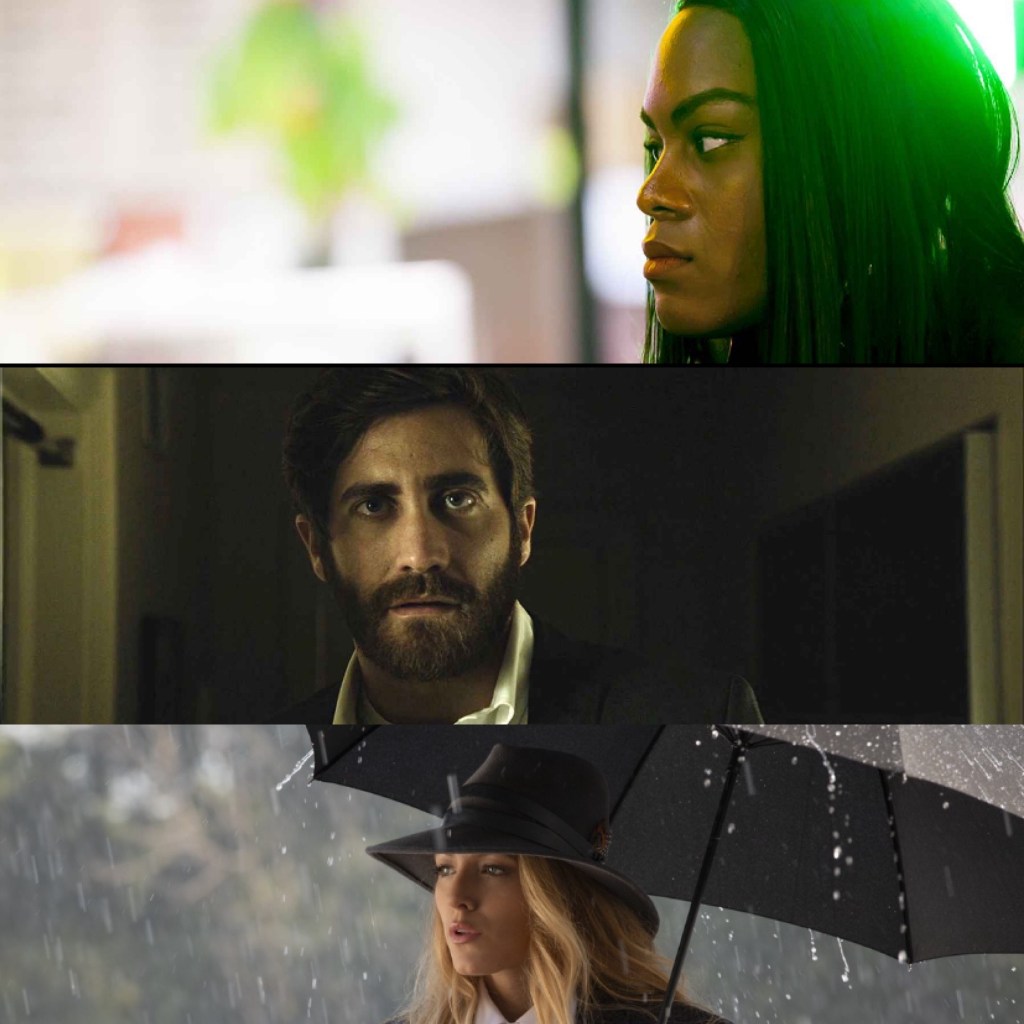 The 13 Most Underrated Performances of the&nbsp;Decade