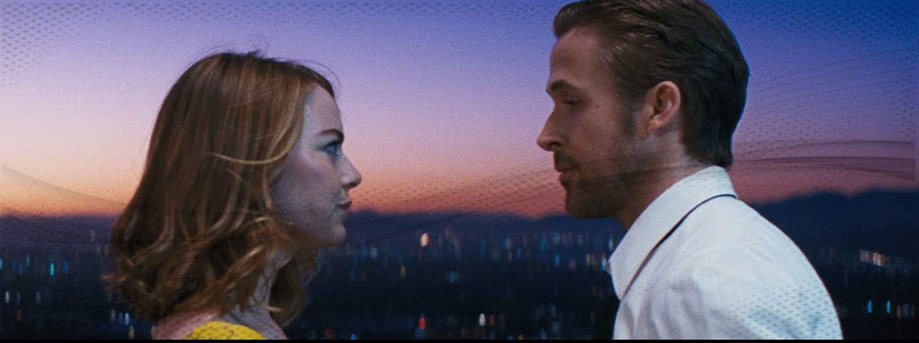 4A934992-9D3A-42E7-8A26-BD9F9CDD473E