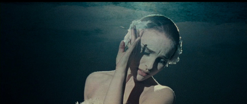 4BF8EBFD-83D0-455D-A1A7-A95364DE3B16