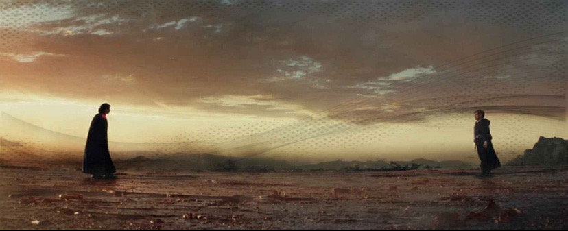 54507391-2ADE-413B-BA38-A1D25CA01D1F