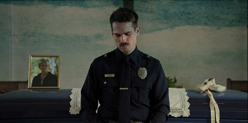 56EE5E86-D6F9-4209-BE7B-B8CF77610070