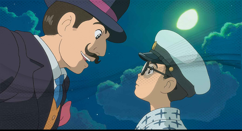 5D2E9878-29CD-4F00-A27A-B4CADB5CD2C0