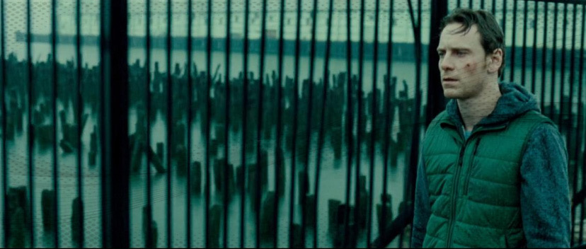 5D2FF183-631D-4EBF-85B5-8B84E1612D35