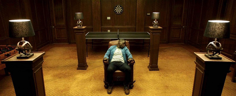 6155D421-19E8-4EE2-B5DE-E2539F17AAF3