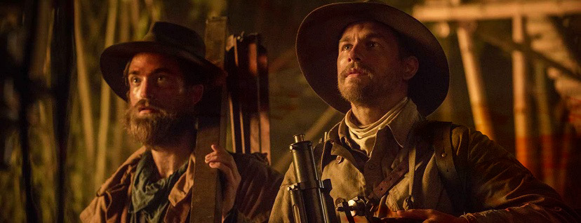 63E33228-1381-4FAC-B561-DB07BB602653