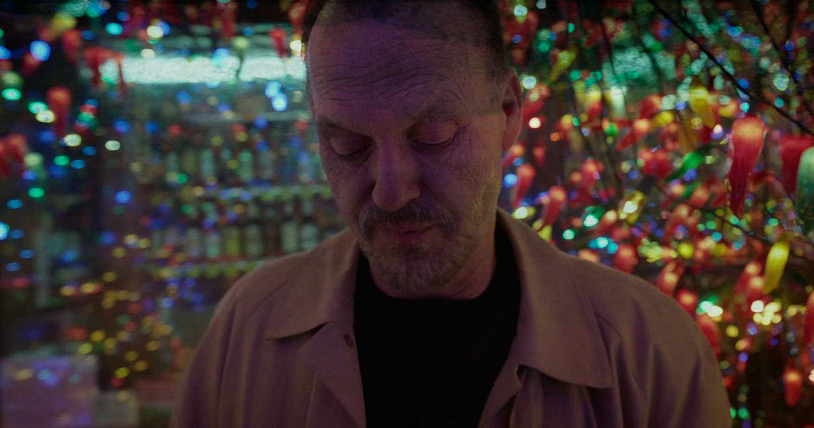 64D1E844-6042-432C-9388-BFA8735C82BE