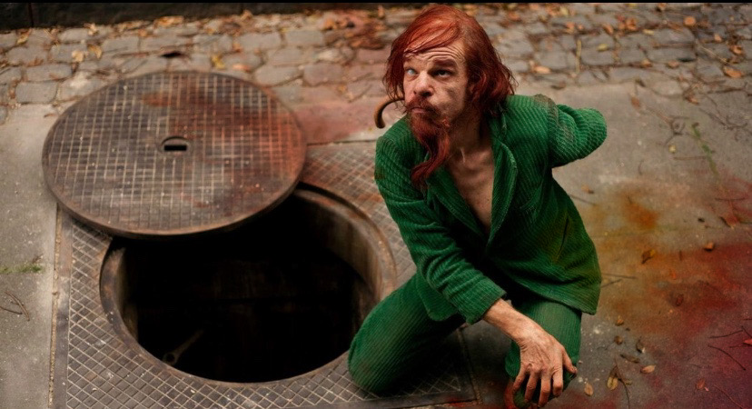 74D41B15-B621-4470-93F3-F1A33DCF1D36