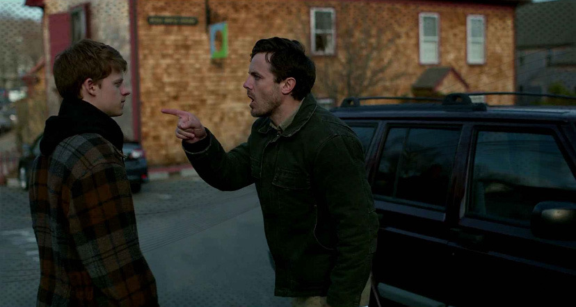 7A6B0547-C490-4C2A-A418-AE16391FB43A