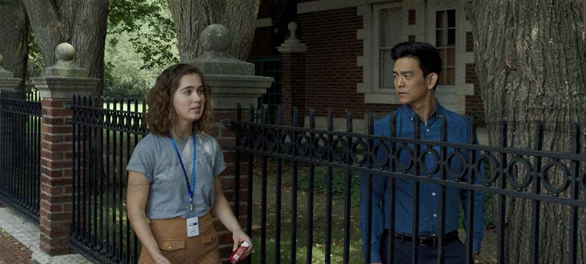 8C1C9ED3-C6DA-4F5B-8B77-904407C54ADC