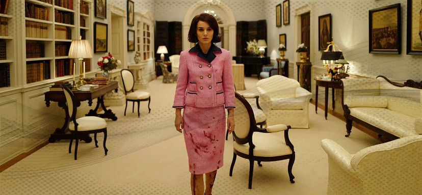 935ED887-1A01-4F41-A72B-7F6111087C18