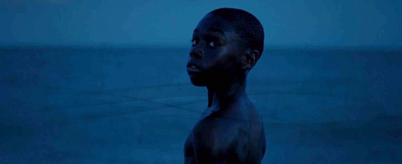 9543A4CB-D84D-4B0A-A58F-BDB1533F5961