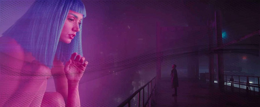 98C8ED28-12F9-496A-A1D6-55CB8A993C3F