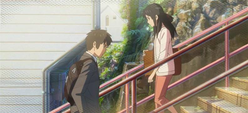 9B1F42A1-ECA1-4FB0-B520-B6A7F9A345EB