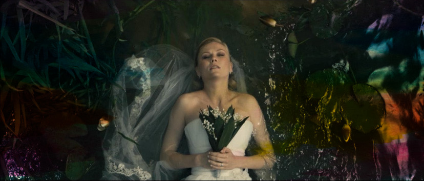 A3C04D05-8FBC-43A4-8D74-2306BB231AA7