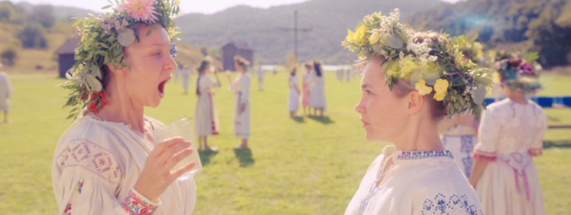 A416B791-5B0C-4846-9C48-9CA6C4FAEE0F